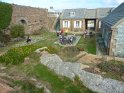 2013-10-01 15-55-24 Fort Levi MBo